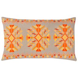 furn. Kalina Polyester Filled Cushion