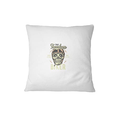Questo Casa Decorative Cushion Cover Cushion Cover Home Decor Sofa Coffee House Size 45 x 45 cm Designed and Made in Turkey