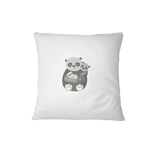 Questo Casa Decorative Cushion Cover Cushion Cover Home Decor Sofa Coffee House Size 45 x 45 cm Designed and Made in Turkey