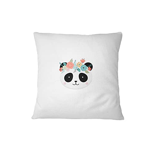 Questo Casa Decorative Cushion Cover Cushion Cover Home Decor Sofa Coffee House Size 45 x 45 cm Designed and Made in Turkey