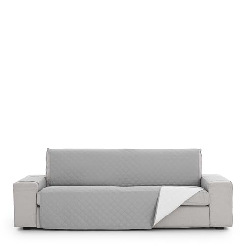 Eysa Magnus Reversible Sofa Cover 4 Seater Practical C/06