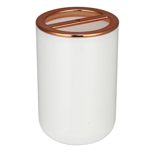 MSV Toothbrush holder Pretty