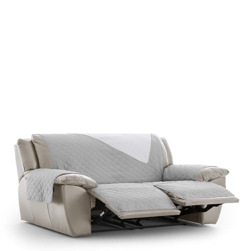 Eysa Magnus Reversible Sofa Cover 3 x 2 Relax Practical C/06