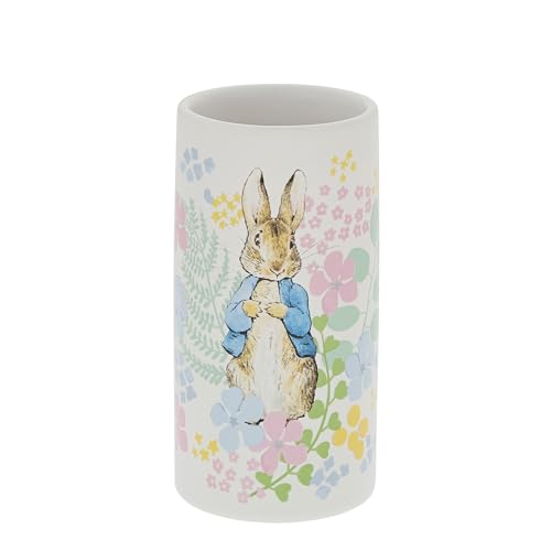 Beatrix Potter Pr English Garden Keepsake Box Home Accessories