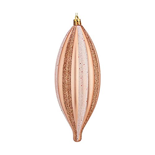 Krist+ Christmas Ornament, Multicoloured, Standard