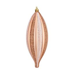 Krist+ Christmas Ornament, Multicoloured, Standard