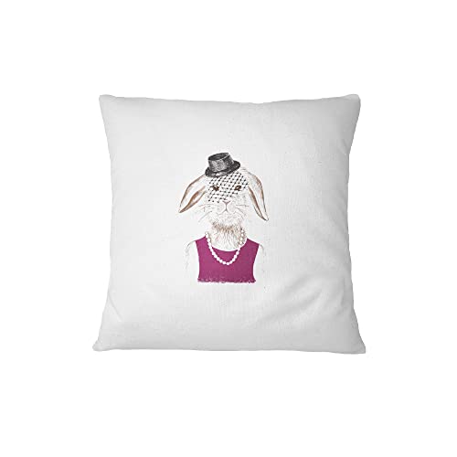 Questo Casa Decorative Cushion Cover Cushion Cover Home Decor Sofa Coffee House Size 45 x 45 cm Designed and Made in Turkey