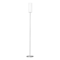 EGLO Troy 3 Floor Light