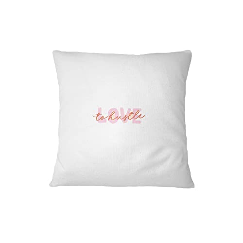 Questo Casa Decorative Cushion Cover Cushion Cover Home Decor Sofa Coffee House Size 45 x 45 cm Designed and Made in Turkey
