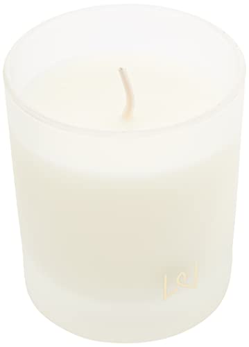 Wax Lyrical Fallen Leaves Candle in Gift Box, Burn Time Up to 38 Hours, 9.5 x 9.5 x 11cm