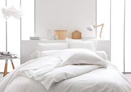 TODAY 201051 Chantilly Bath Towel Cotton 90 x 200