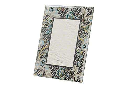 Adda Home PHOTO HOLDER, MIRROR, MEDIUM