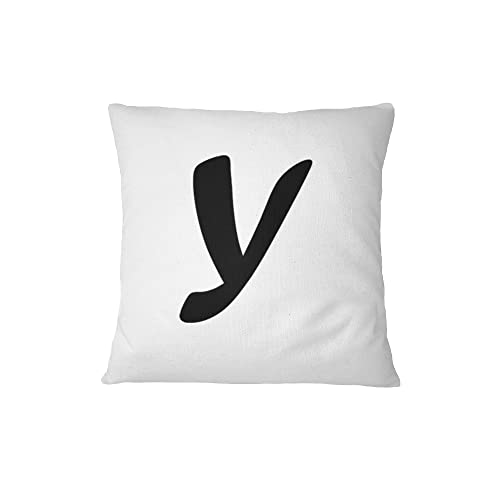 Questo Casa Decorative Cushion Cover Cushion Cover Home Decor Sofa Coffee House Size 45 x 45 cm Designed and Made in Turkey
