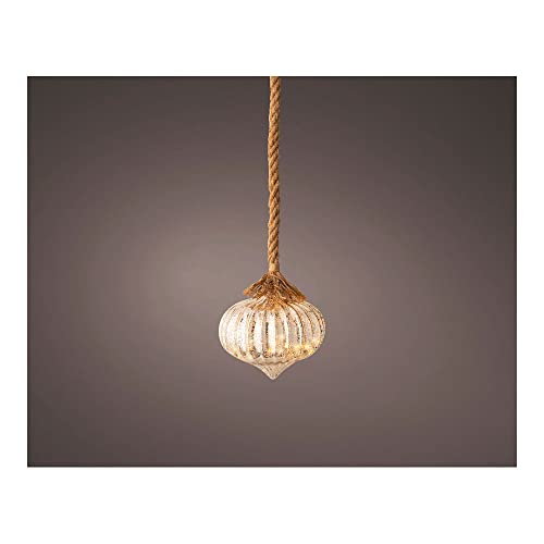 NO DISPONIBLE MicroLED pendant light Ø20 x 21 cm 15 LEDs