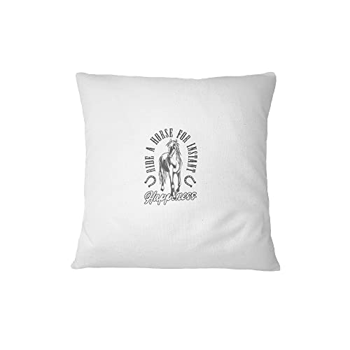 Questo Casa Decorative Cushion Cover Cushion Cover Home Decor Sofa Coffee House Size 45 x 45 cm Designed and Made in Turkey