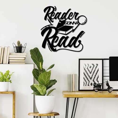 Stylish Black Decorative Metal Wall Accessory, 50 x 50 cm, 100% Metal, 1.5 mm Thickness, Lightweight (0.96 kg), Perfect for Modern Home Decor