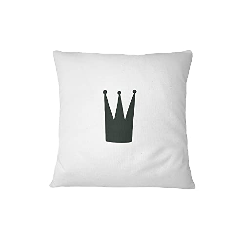 Questo Casa Decorative Cushion Cover Cushion Cover Home Decor Sofa Coffee House Size 45 x 45 cm Designed and Made in Turkey