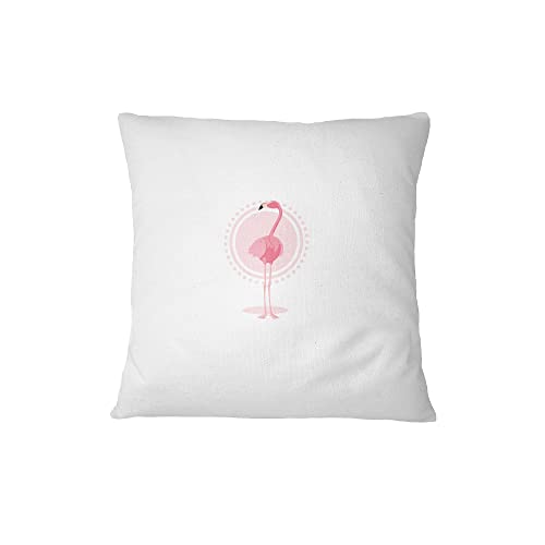 Questo Casa Decorative Cushion Cover Cushion Cover Home Decor Sofa Coffee House Size 45 x 45 cm Designed and Made in Turkey