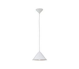 "Eglo Navy White Plastic Steel, E ""90974"""