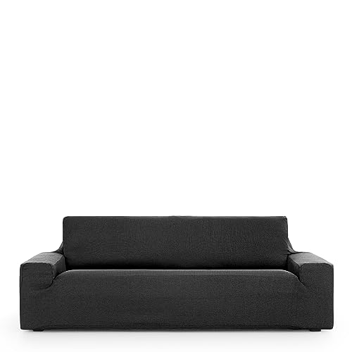 Eysa 2 Seater Elastic Sofa Cover Poseidon Colour 26