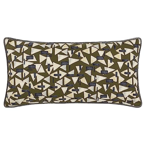 Hoem City Polyester Filled Cushion