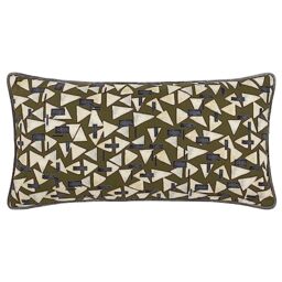 Hoem City Polyester Filled Cushion