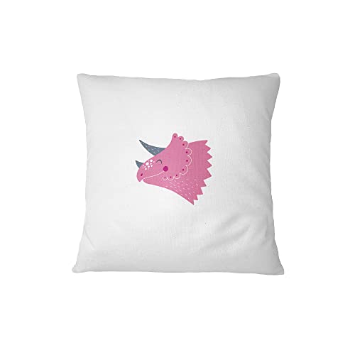Questo Casa Decorative Cushion Cover Cushion Cover Home Decor Sofa Coffee House Size 45 x 45 cm Designed and Made in Turkey