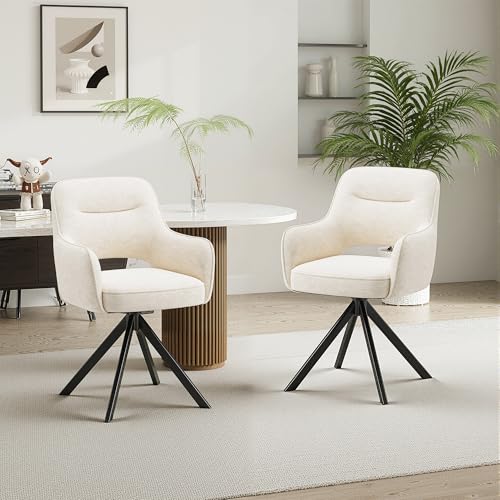 beige dressing table chair Amazon.com: Vanity Chair for Makeup Room - Makeup Chairs Stool with Backrest Vanity Stool Makeup Vanity Chair for Bedroom