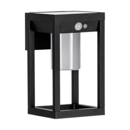 EGLO LED outdoor wall light fixture Martano