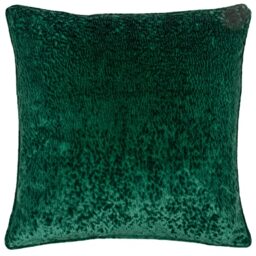 Paoletti Ripple Polyester Filled Cushion