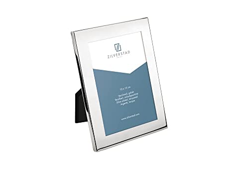 Zilverstad - Photo Frame Riga 10x15 cm
