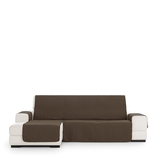 Eysa Magnus Extra R & D Chaise Longue Sofa Cover Suitable for Left and Right Chaise Longue C/07
