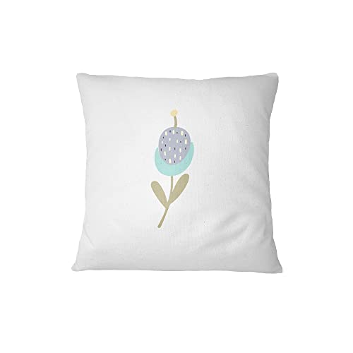Questo Casa Decorative Cushion Cover Cushion Cover Home Decor Sofa Coffee House Size 45 x 45 cm Designed and Made in Turkey