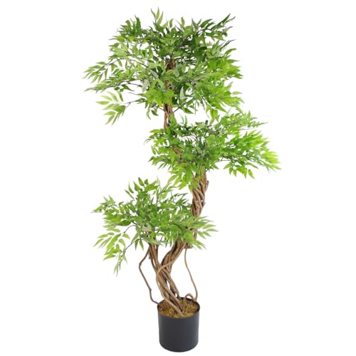 Artificial Office Trees