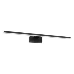 Eglo LED Mirror Light Conettilla, Bathroom lamp