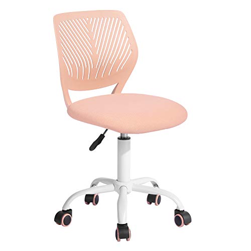 Office Chair Light Pink Chair Cushions Pink Office Chair Cushion