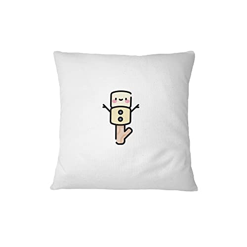 Questo Casa Decorative Cushion Cover Cushion Cover Home Decor Sofa Coffee House Size 45 x 45 cm Designed and Made in Turkey