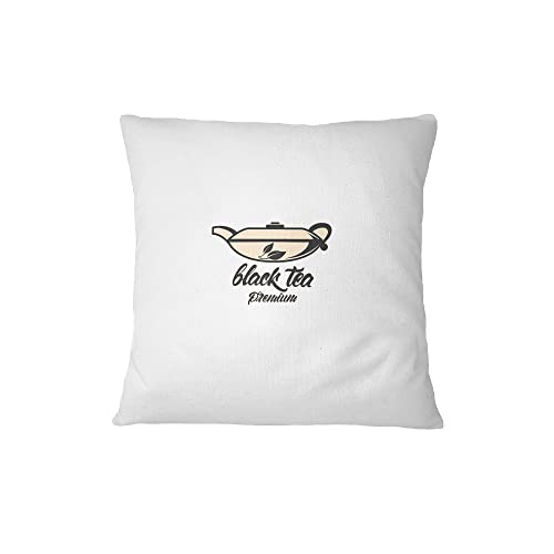 Questo Casa Decorative Cushion Cover Cushion Cover Home Decor Sofa Coffee House Size 45 x 45 cm Designed and Made in Turkey