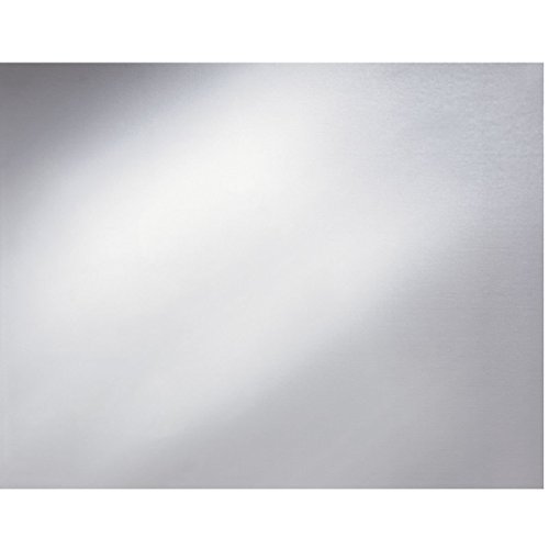 d-c-fix Privacy Window Film Opal 90 cm x 2,1 m Self-Adhesive