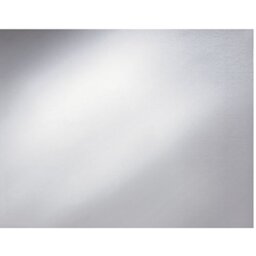 d-c-fix Privacy Window Film Opal 90 cm x 2,1 m Self-Adhesive