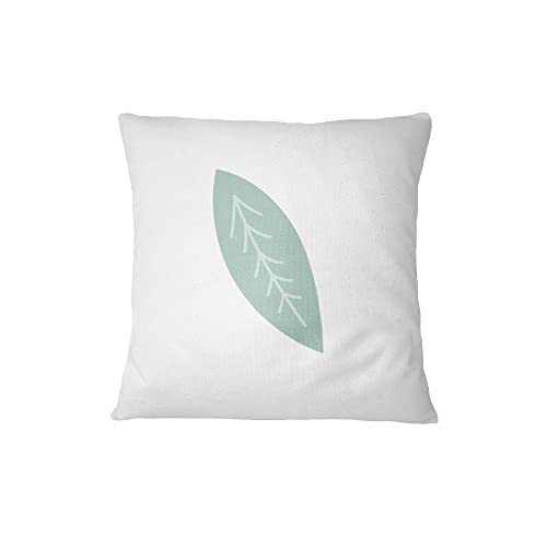 Questo Casa Decorative Cushion Cover Cushion Cover Home Decor Sofa Coffee House Size 45 x 45 cm Designed and Made in Turkey