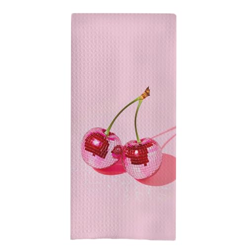 uinwk a558xM-towel Dish Towels