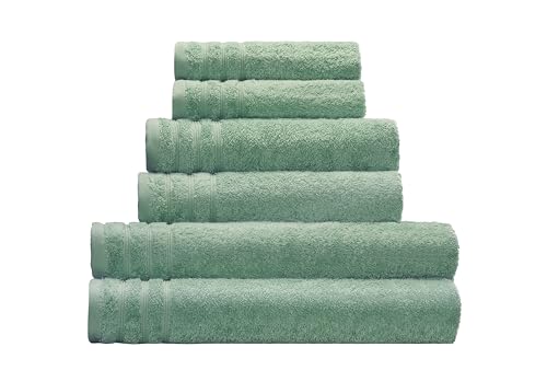 Kleine Wolke Royal Maldivia Guest Towel 30 x 50 cm