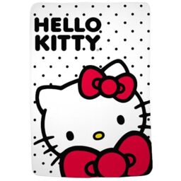 Hello Kitty Stuff For Girls Northwest Hello Kitty Silk Throw