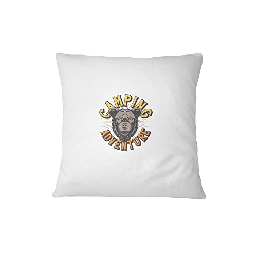 Questo Casa Decorative Cushion Cover Cushion Cover Home Decor Sofa Coffee House Size 45 x 45 cm Designed and Made in Turkey