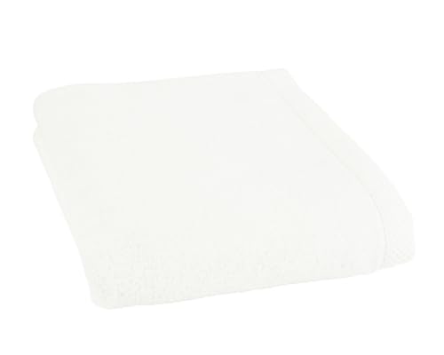 Clarysse Florence Bath Towel 70 x 140 cm (Ivoire 2746)