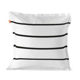 HappyFriday Pillow Cover Blanc Blush Multicolor 60 x 60 cm
