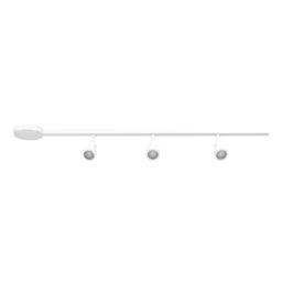 Eglo High-Voltage Track System Easy Track