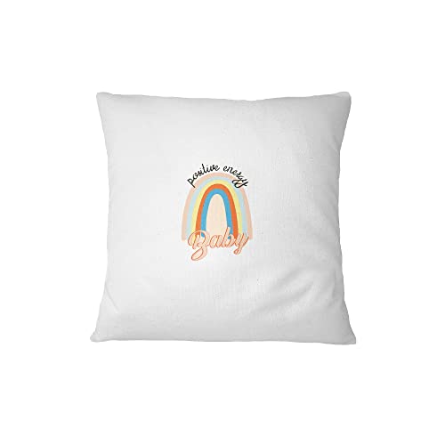 Questo Casa Decorative Cushion Cover Cushion Cover Home Decor Sofa Coffee House Size 45 x 45 cm Designed and Made in Turkey