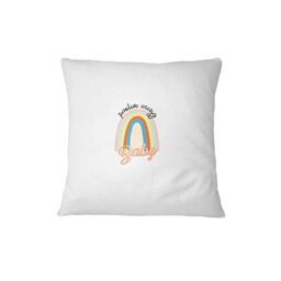 Questo Casa Decorative Cushion Cover Cushion Cover Home Decor Sofa Coffee House Size 45 x 45 cm Designed and Made in Turkey